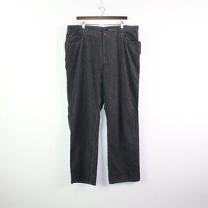 Maker & Co. The Jammy Corduroy Pants‎ Grey 40